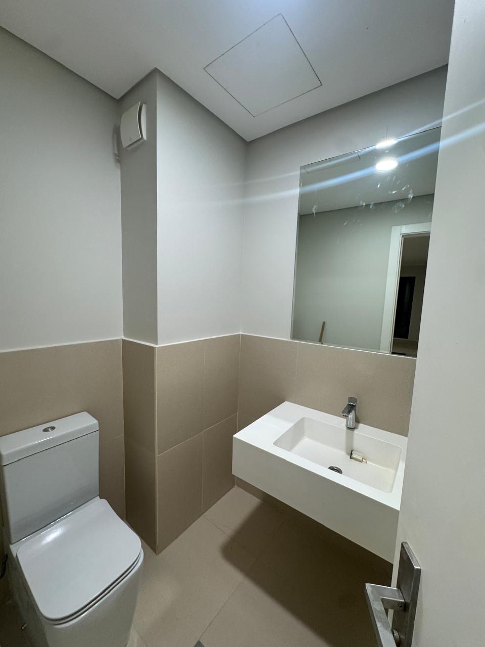 Luxury Duplex in Sedra (Roshn) – Modern Elegance Redefined